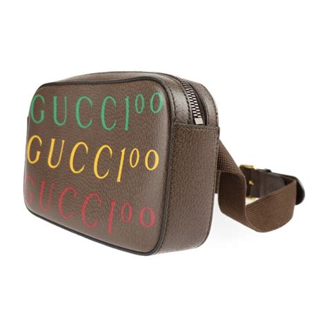 gucci 100th anniversary bags|gucci clothing brands.